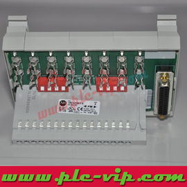 ألن برادلي كابل 1492-ACABLE025VB / 1492ACABLE025VB المزود