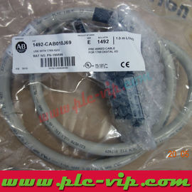 ألن برادلي كابل 1492-ACABLE025UD / 1492ACABLE025UD المزود