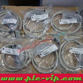 ألن برادلي كابل 1492-ACABLE025VB / 1492ACABLE025VB المزود