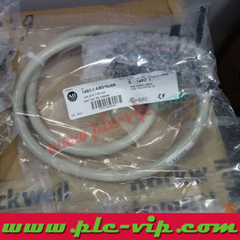 ألن برادلي كابل 1492-ACABLE025UD / 1492ACABLE025UD المزود