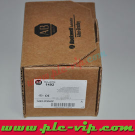 ألن برادلي كابل 1492-ACABLE025VB / 1492ACABLE025VB المزود