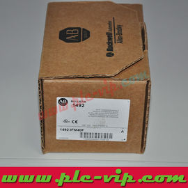 ألن برادلي كابل 1492-ACABLE025VB / 1492ACABLE025VB المزود