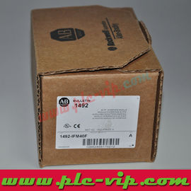 ألن برادلي كابل 1492-ACABLE025VB / 1492ACABLE025VB المزود