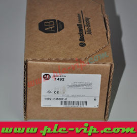 ألن برادلي كابل 1492-ACABLE025VB / 1492ACABLE025VB المزود