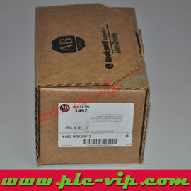 ألن برادلي كابل 1492-ACABLE025VB / 1492ACABLE025VB المزود