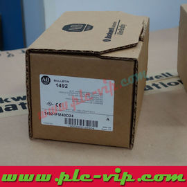 ألن برادلي كابل 1492-ACABLE025VB / 1492ACABLE025VB المزود