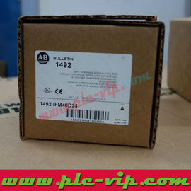 ألن برادلي كابل 1492-ACABLE025VB / 1492ACABLE025VB المزود