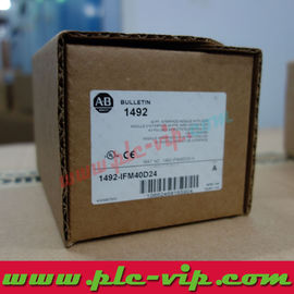 ألن برادلي كابل 1492-ACABLE025VB / 1492ACABLE025VB المزود