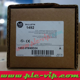 ألن برادلي كابل 1492-ACABLE025VB / 1492ACABLE025VB المزود