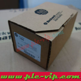 ألن برادلي كابل 1492-ACABLE025VB / 1492ACABLE025VB المزود