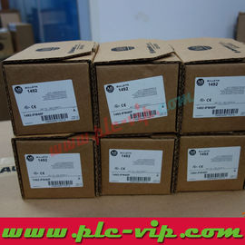 الين Bradley كبل 1492-ACABLE025TB/1492ACABLE025TB المزود
