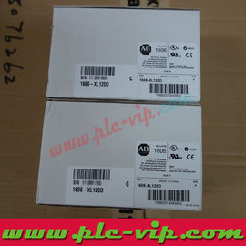 توريد ألن برادلي الطاقة 1606-XLX120EE / 1606XLX120EE المزود