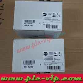 توريد ألن برادلي الطاقة 1606-XLX120EE / 1606XLX120EE المزود