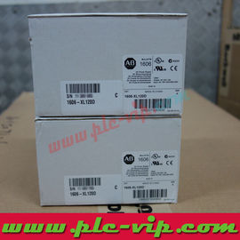توريد ألن برادلي الطاقة 1606-XLX120EE / 1606XLX120EE المزود