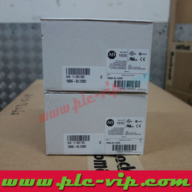 توريد ألن برادلي الطاقة 1606-XLX120EE / 1606XLX120EE المزود