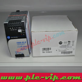 توريد ألن برادلي الطاقة 1606-XLX120EE / 1606XLX120EE المزود