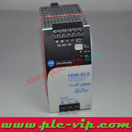 توريد ألن برادلي الطاقة 1606-XLX120EE / 1606XLX120EE المزود