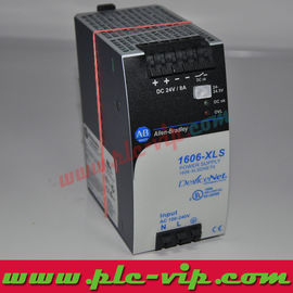 توريد ألن برادلي الطاقة 1606-XLX120EE / 1606XLX120EE المزود