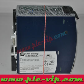 توريد ألن برادلي الطاقة 1606-XLX120EE / 1606XLX120EE المزود