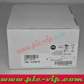 توريد ألن برادلي الطاقة 1606-XLX120EE / 1606XLX120EE المزود