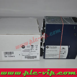 توريد ألن برادلي الطاقة 1606-XLX120EE / 1606XLX120EE المزود