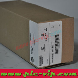 ألن برادلي KINETIX 6000 2094-PRS1 / 2094PRS1 المزود