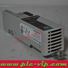 الين Bradley Kinetix 6000 2094-PRS5/2094PRS5 المزود