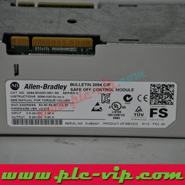 الين Bradley Kinetix 6000 2094-EN02D-M01-S0/2094EN02DM01S0 المزود