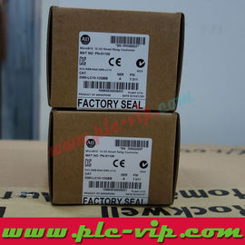 الين Bradley Micro800 2080-DNET20/2080DNET20 المزود