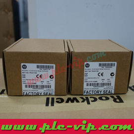 الين Bradley Micro800 2080-DNET20/2080DNET20 المزود