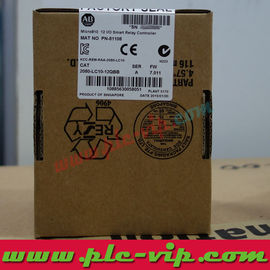 الين Bradley Micro800 2080-DNET20/2080DNET20 المزود