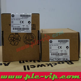 الين Bradley Micro800 2080-DNET20/2080DNET20 المزود