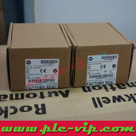 الين Bradley Micro800 2080-DNET20/2080DNET20 المزود