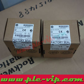 الين Bradley Micro800 2080-DNET20/2080DNET20 المزود