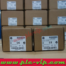 الين Bradley Micro800 2080-DNET20/2080DNET20 المزود