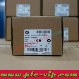 الين Bradley Micro800 2080-DNET20/2080DNET20 المزود