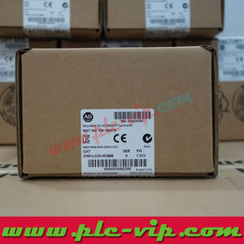 الين Bradley Micro800 2080-DNET20/2080DNET20 المزود