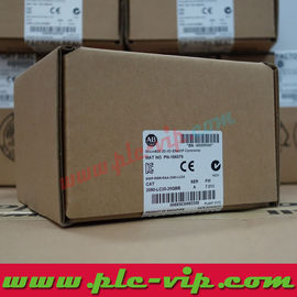 الين Bradley Micro800 2080-DNET20/2080DNET20 المزود