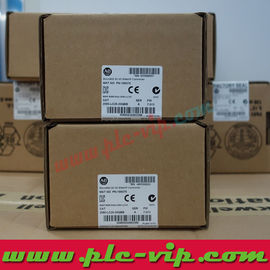 الين Bradley Micro800 2080-DNET20/2080DNET20 المزود