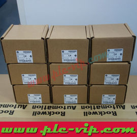 الين Bradley Micro800 2080-DNET20/2080DNET20 المزود