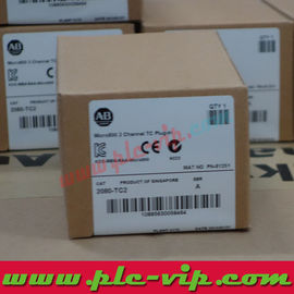 الين Bradley Micro800 2080-DNET20/2080DNET20 المزود