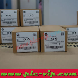 الين Bradley Micro800 2080-DNET20/2080DNET20 المزود