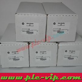 ألن برادلي Guardmaster 440G-T21BGPM-2B / 440GT21BGPM2B المزود